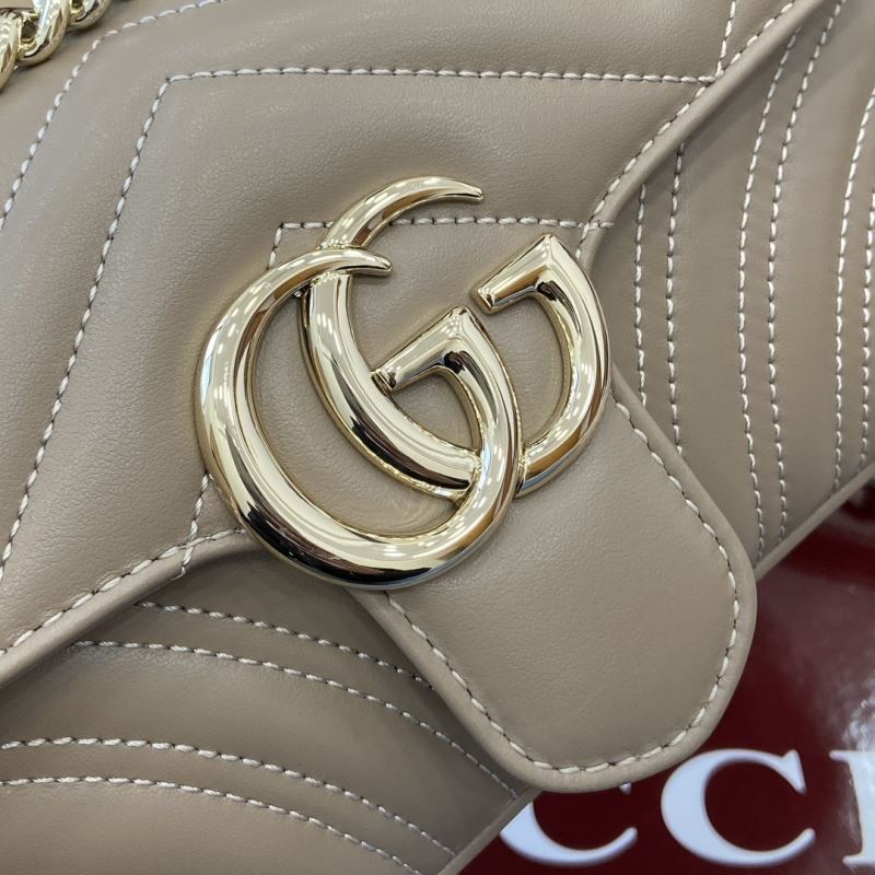 Gvc*1 marmont bags
